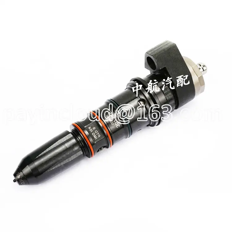 Suitable for Pump Nozzles 3406604/3064881/3054218/3071497/4914308/3058849.