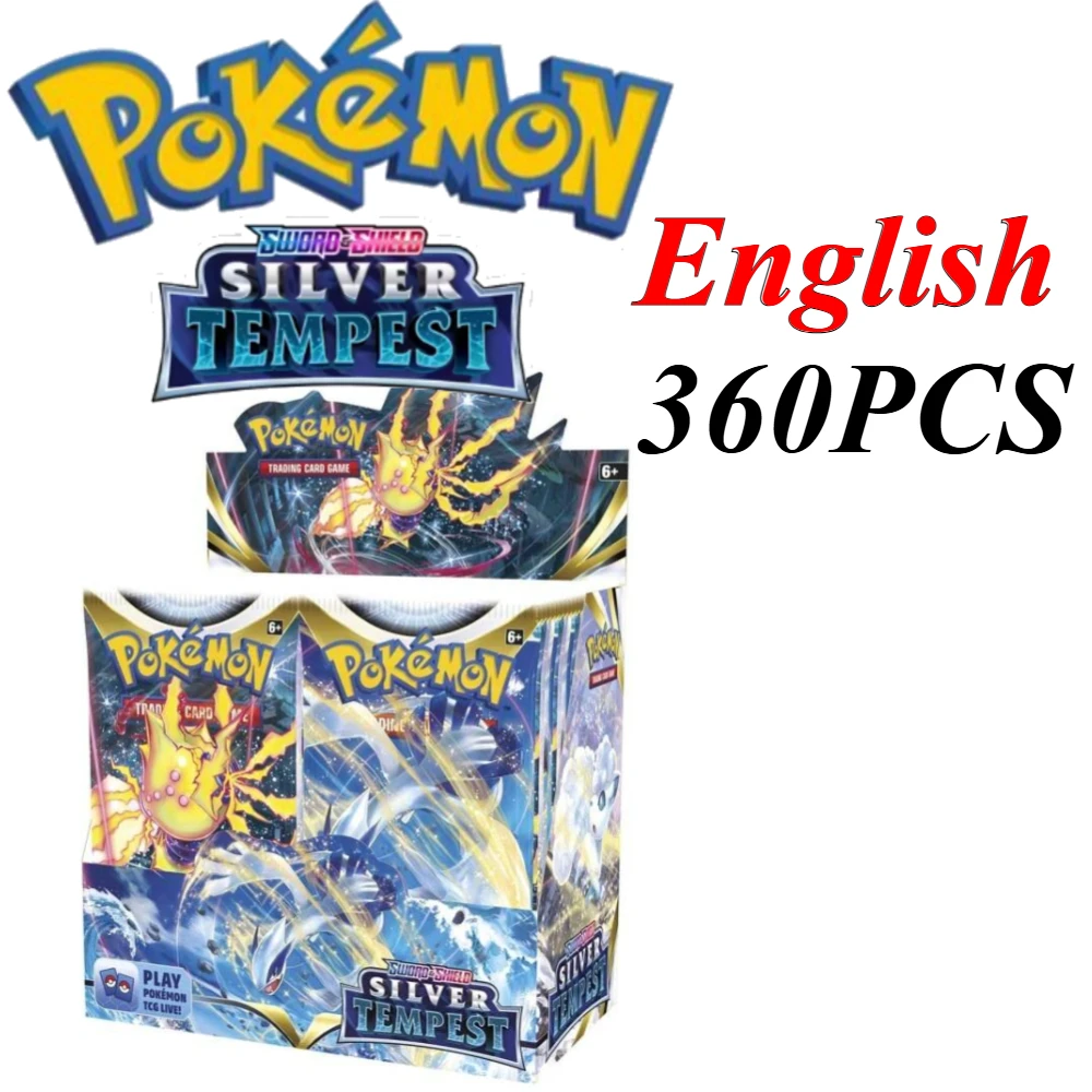 Pokémon-Karten Prismatic Mega Evolution Pitch Black PHANTASMAL FLAMES CHAOS RISING 151 Englische Booster Battle Transaktionskarte – Detail 15