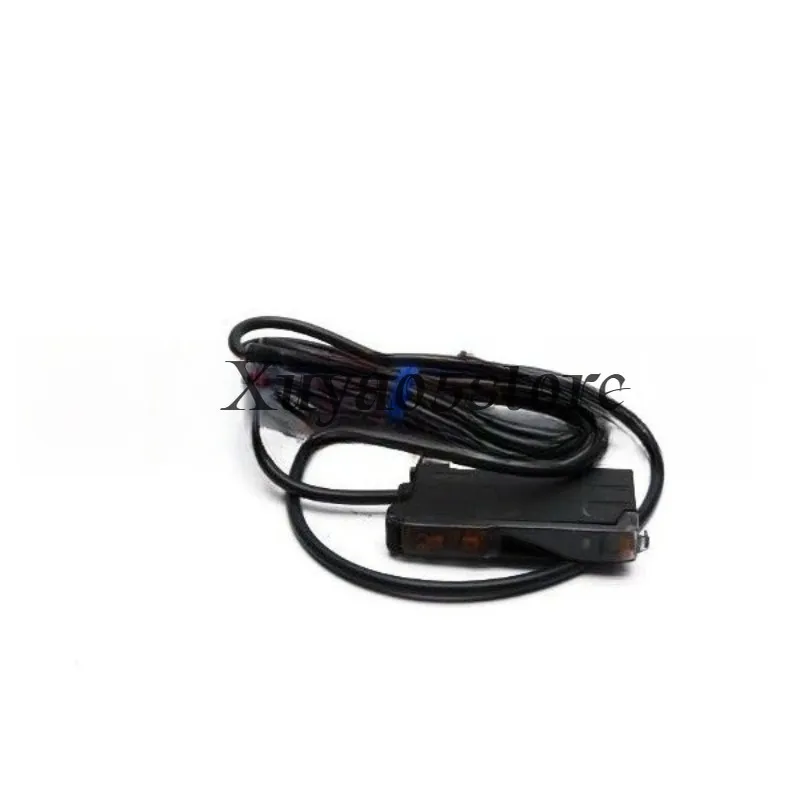 Industrial parts E3X-DAB41-N 12-24VDC
