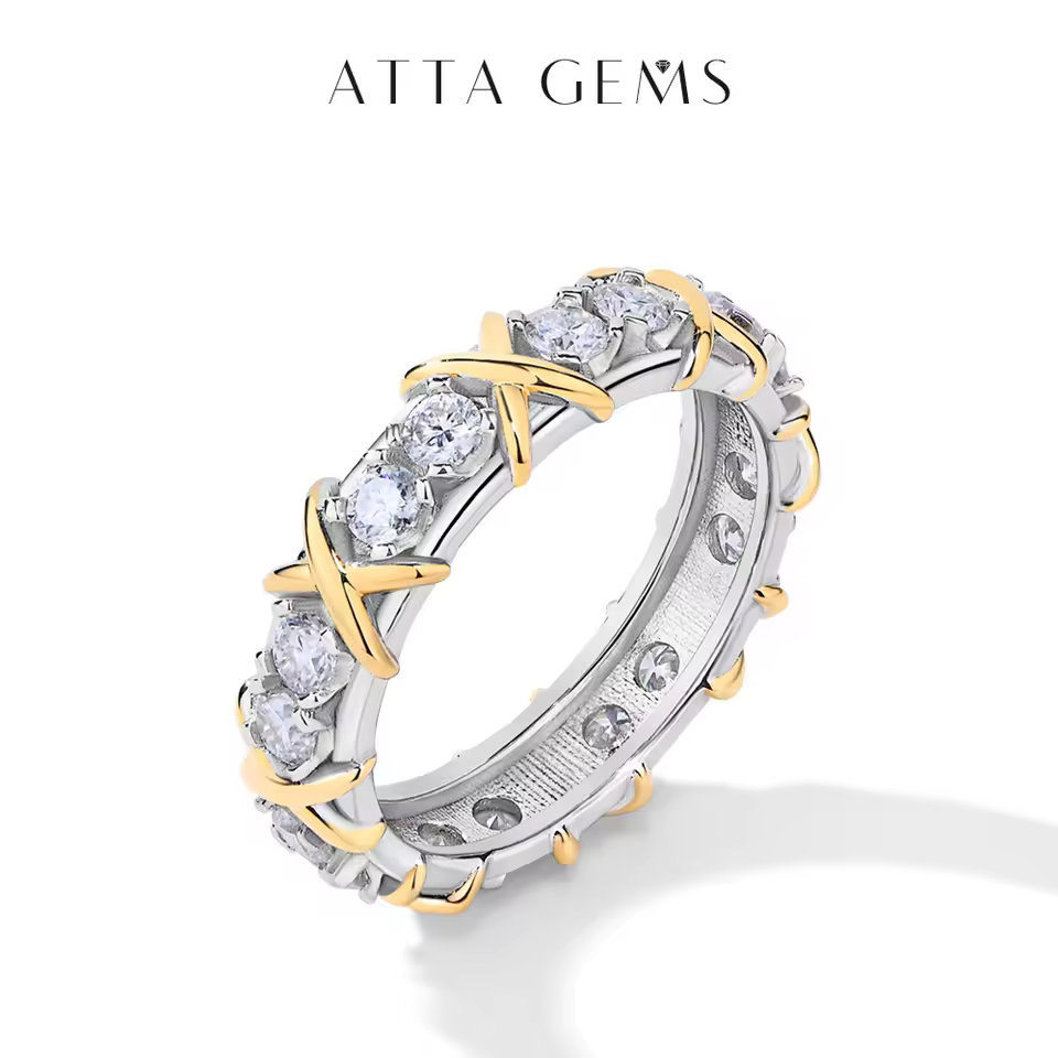 4. ATTAGEMS..