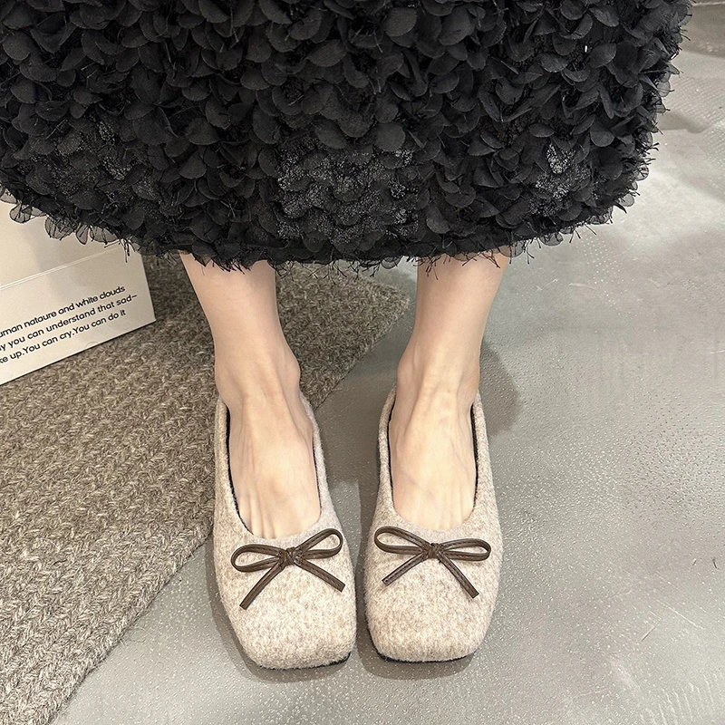 フランスのマリー・ジャン社製、女性用、夏の新スタイル、フラッ - Women Shoes Jeans のレビューと価格