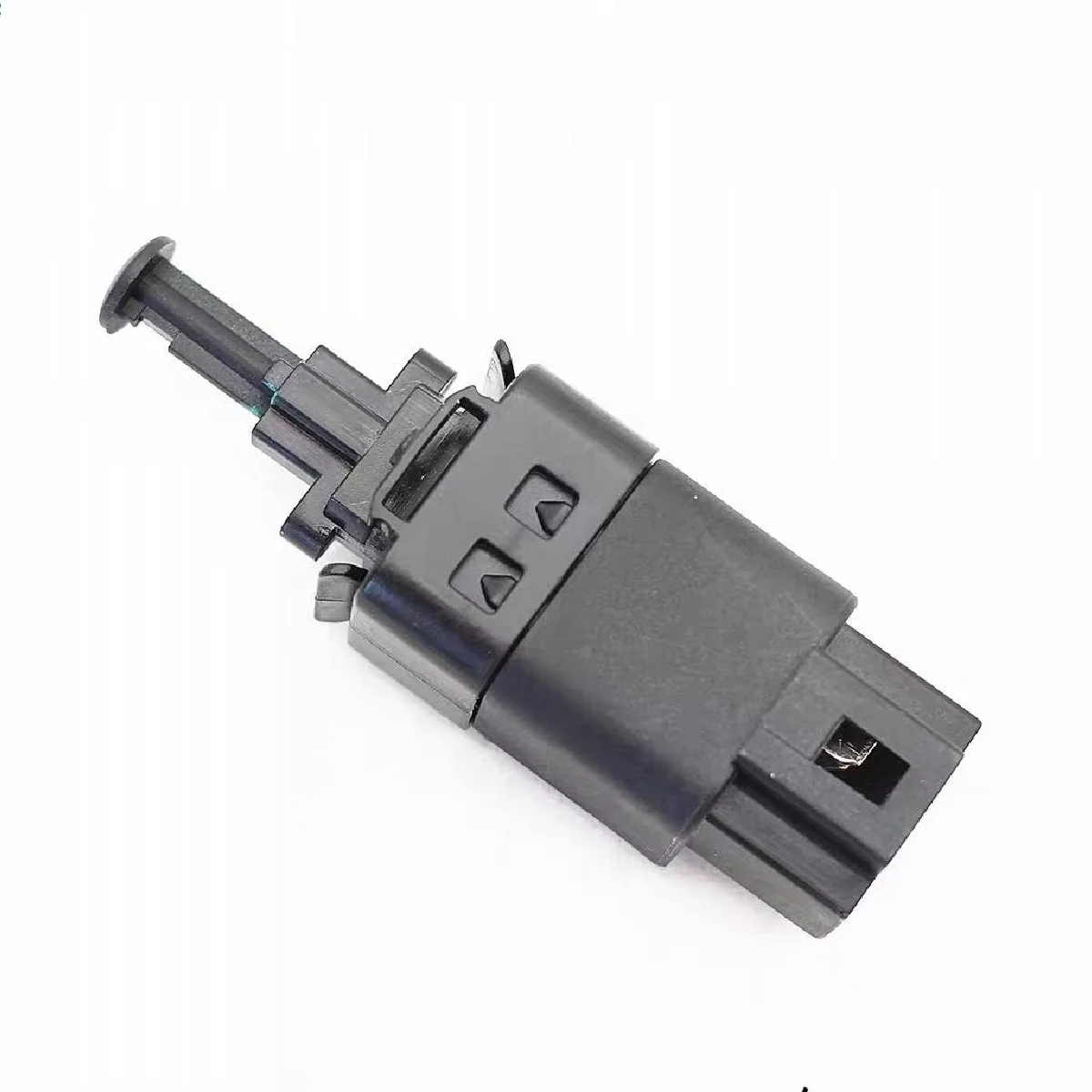 

Brake light switch for SAIC MAXUS LDV V80 G10