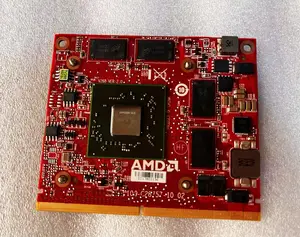 Hd 7650a outlet