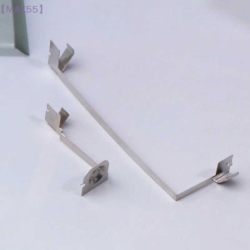 【Max-55】1Pcs/1 Set … - image