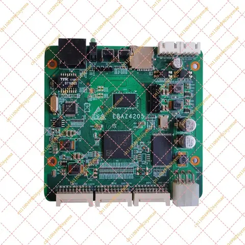 ebaz4205 Zynq FPGA Development Board - AliExpress