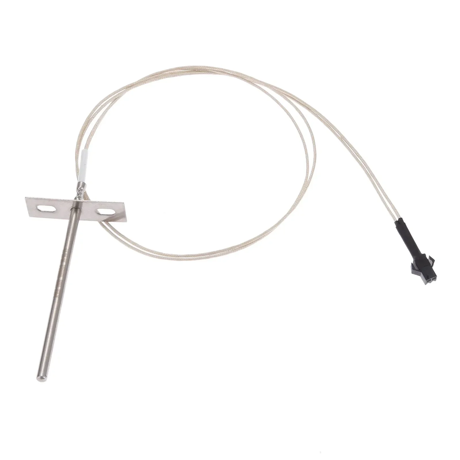 Temperature Probe Sensor for Pit Boss 700 820 Series Wood Pellet Grills