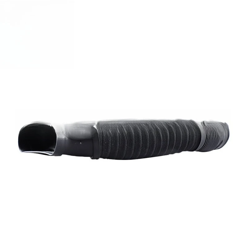 For Mercedes-Benz C-class E-class engine air filter intake pipe A2720903582 intake hose A2720903682