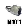 Inner Male M10
