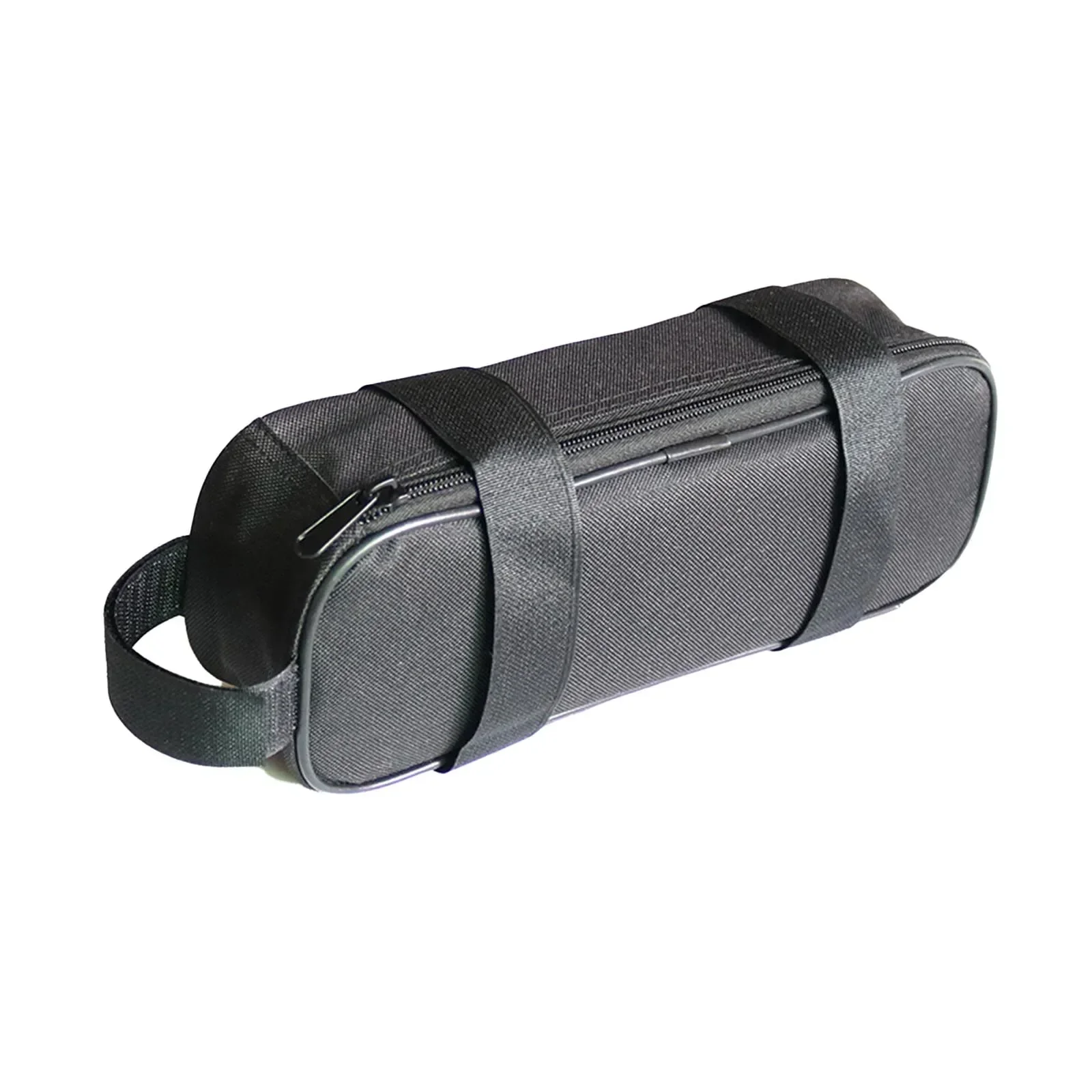 Electric Bicycle Controller Bag Storage For Bike E-Bike Conversion Waterproof Bike Battery Case E-Bike Accessories