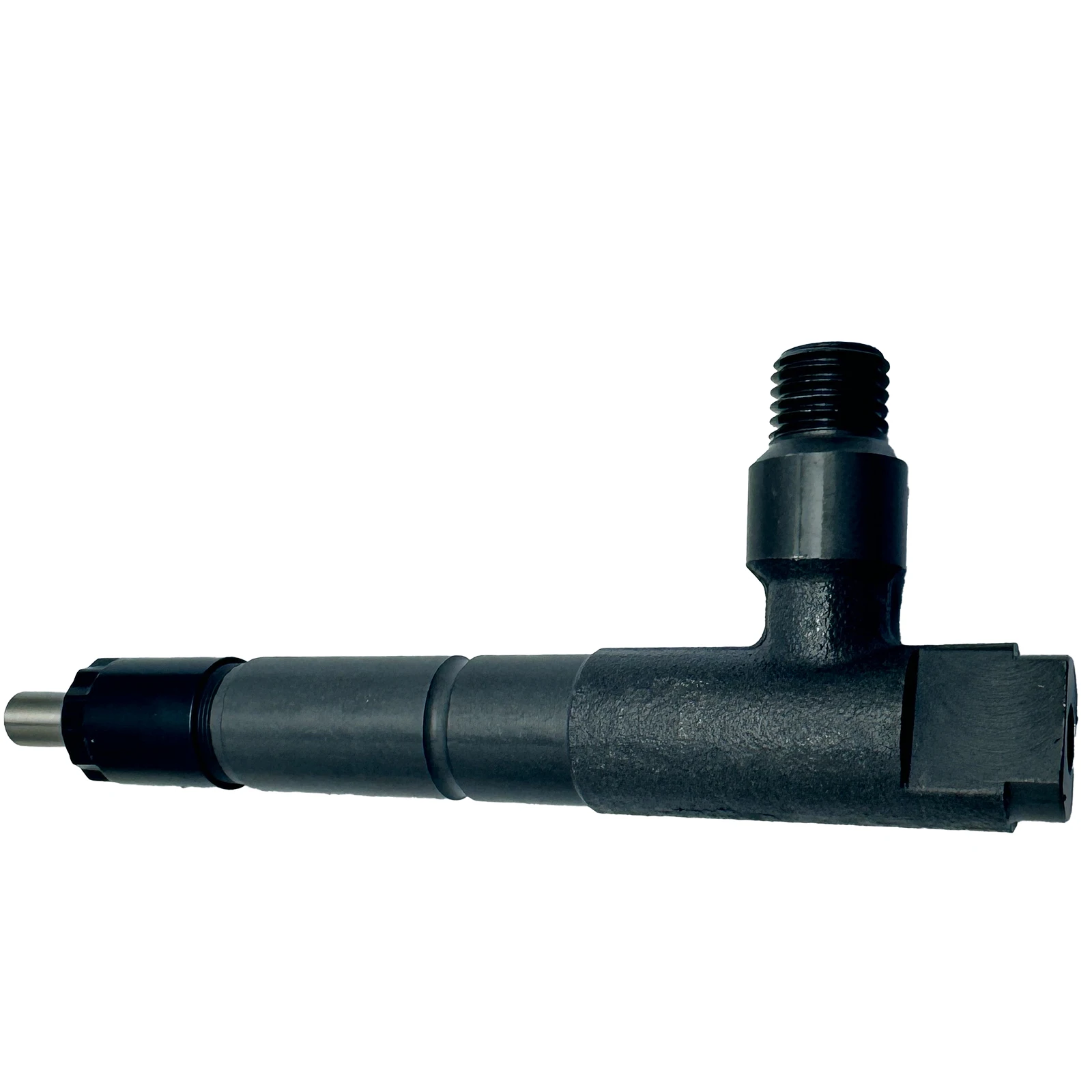 1PCS Fuel injector 1G796-53000 For Bobcat Mini Excavator: 331, 334, 335
