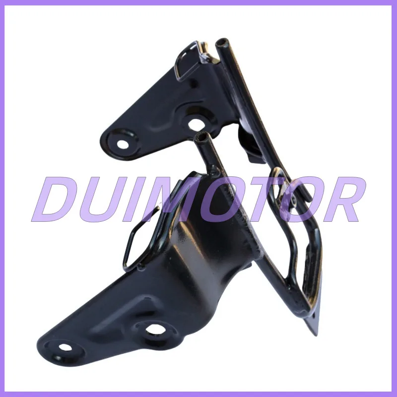 Headlight Stay Bracket for Yamaha Ybr125 Jym125-3-3f-3g-8-9-7-7a Xtz125