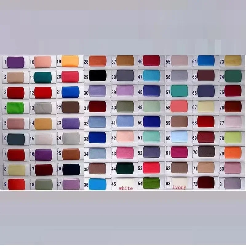 Maßgeschneiderte afrikanische Meerjungfrau Brautkleider Brautkleid Stehkragen Lange Ärmel Spitze Applikation Ärmel Satin Garten Plus Size Vesti