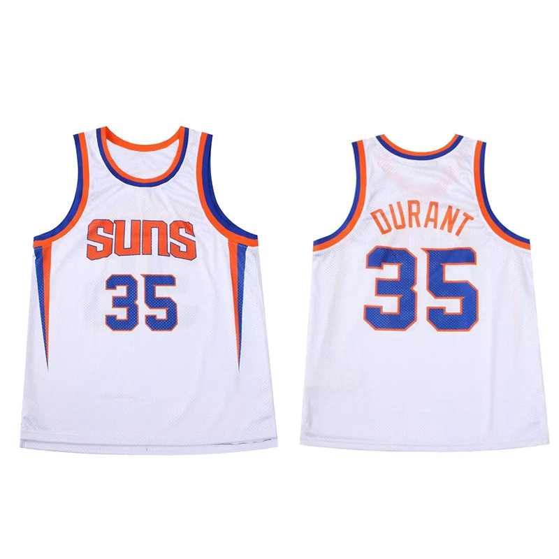 American Basketball Summer Men's and Women's Uniform Basketball Uniform Men's Vest Adult Top Basketball Shirt Vest 3D Printing