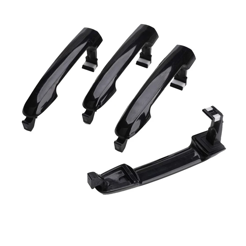  Ручка внешней двери передняя задняя левая правая 82651-3K000 826513 К000 для Hyundai Sonata 2006-2010 гг. Ручка внешней двери передняя задняя левая правая 82651-3K000 826513 К000 для Hyundai Sonata 2006-2010 гг.