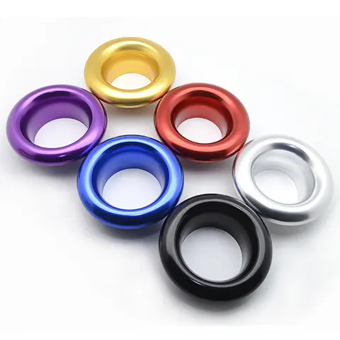 2 47MM 50MM 입구 짧은 램 벨마우스 속도 스택 어댑터 공기 흡입 터보 혼 커버