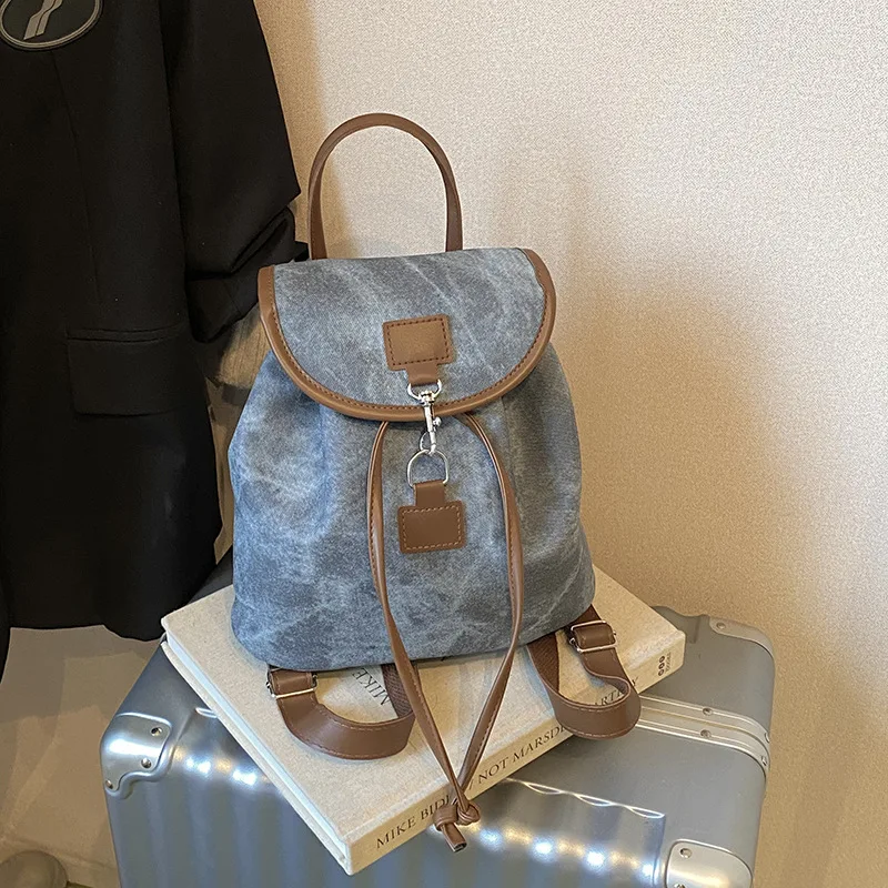 mochila-feminina-casual-estilo-coreano-retro-leve-e-moderna-ideal-para-passeios-de-outono-e-uso-diario