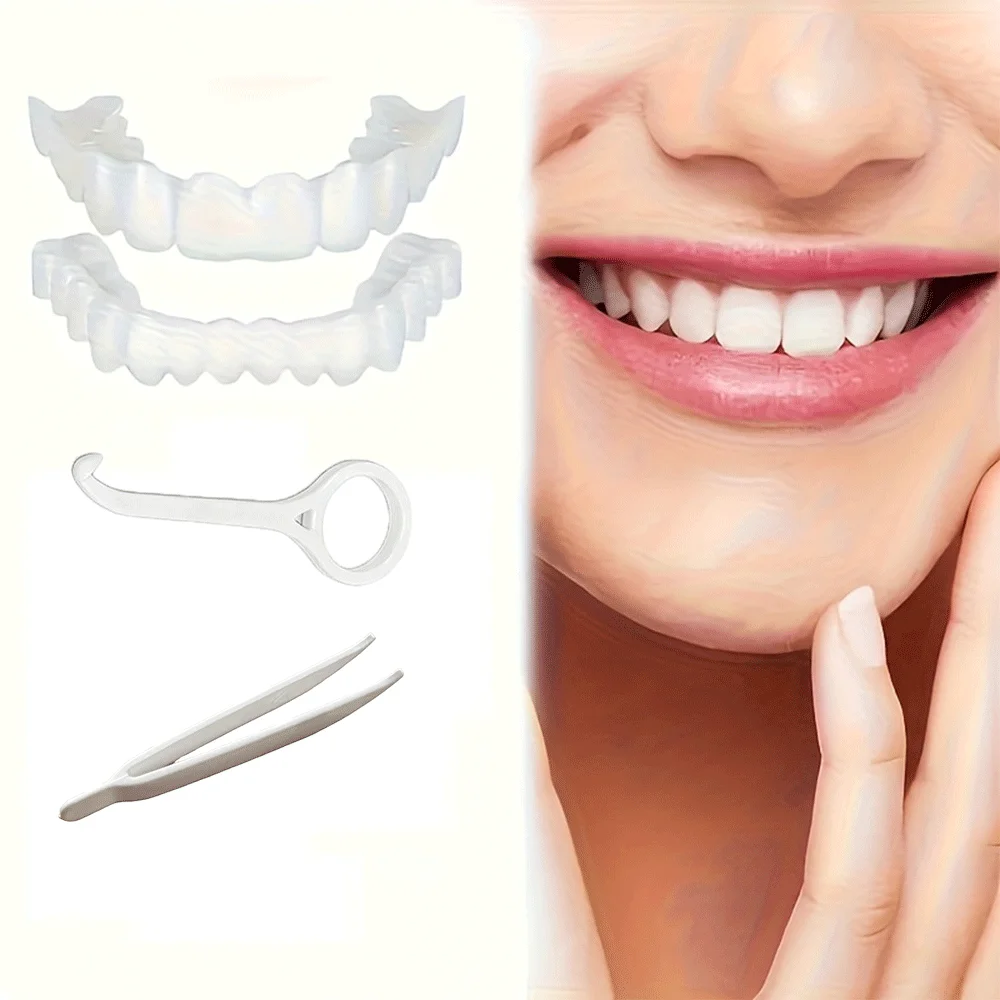 conjunto-de-dentes-posticos-ajustaveis-e-macios-para-adultos-aparelho-dentario-portatil-de-encaixe-decora-dentes-irregulares-e-melhora-a-aparencia-dentaria-h2931