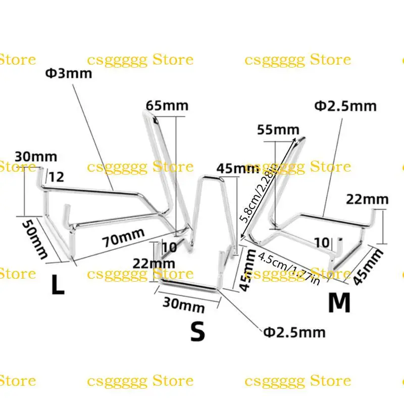 9HJK Gemstone-Mineral-Decor Minerals الحفريات الصخرية الجغرافية