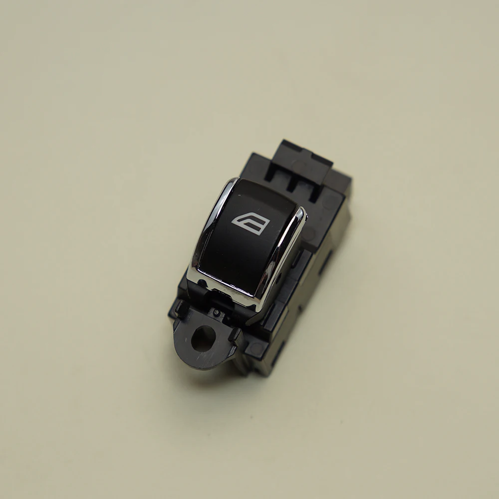 

31365574 Кнопка включения задней двери с гальваническим покрытием для VOLVO XC60 2016 2017 S60L 2014 2015 2016 2018 2019 2020 Автомобильные аксессуары