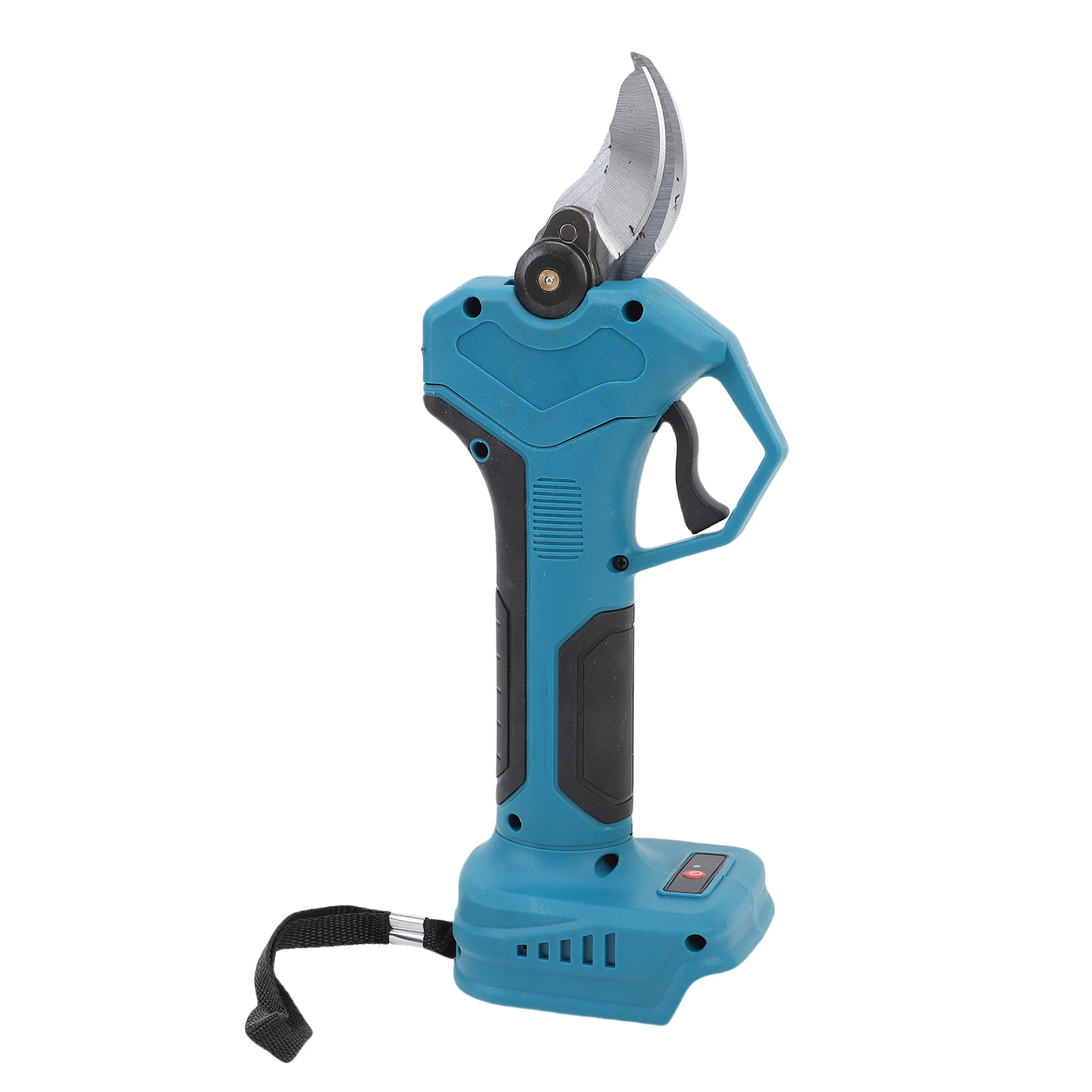 

Электрические секаторы, предохранительный замок SK5, лезвие, высокоэффективный цифровой дисплей, электрический резак для ветвей деревьев для садового двора