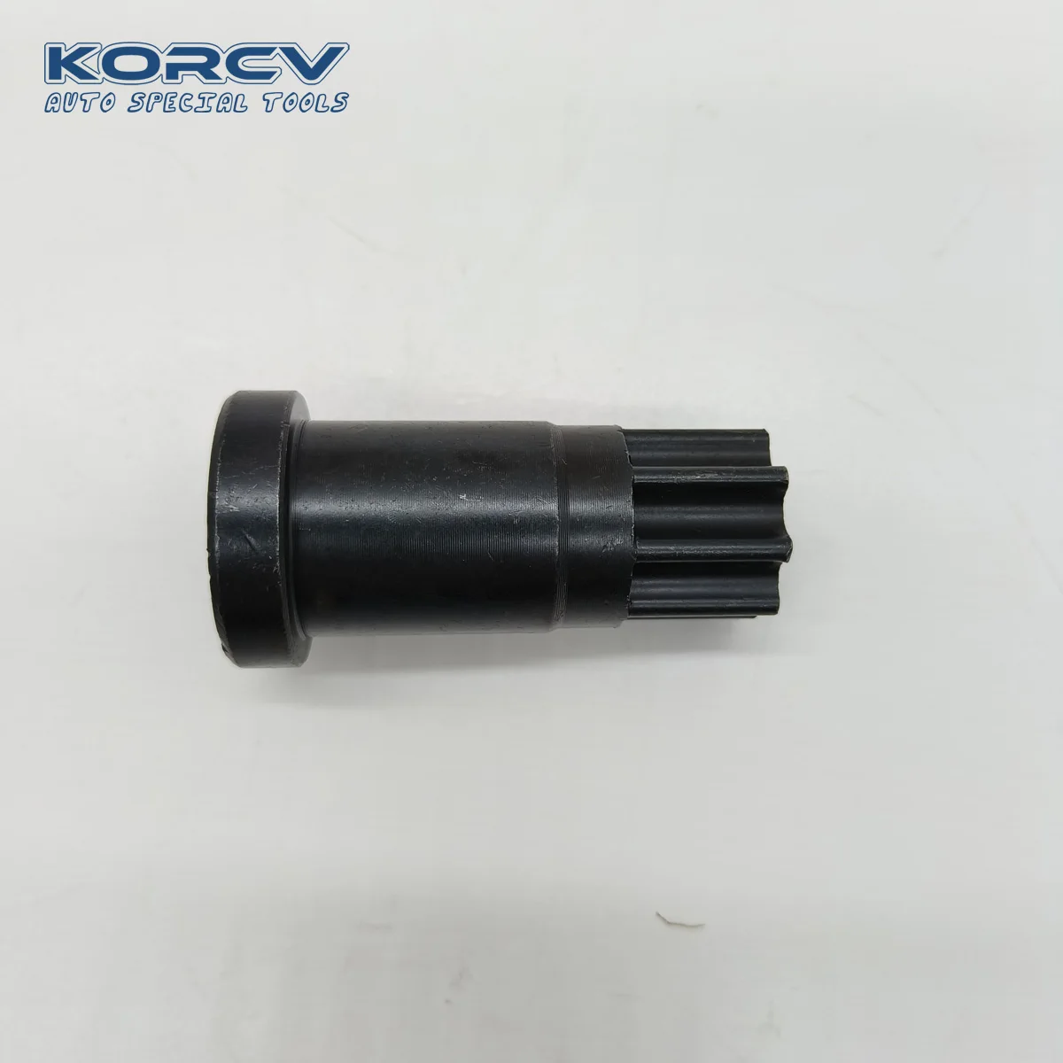 Picture 3: Special Tools for Cummins Engine CMSE JD027 Flywheel Turning Tools 8T