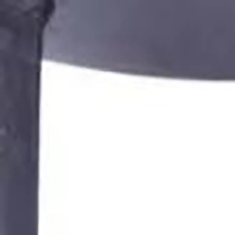 

502541603 Инструмент для снятия сцепления и комплект поршневых упоров для Hus445 450 455 460 504910605 Для Rancher 461 435 340 345 346XP 350 351 353