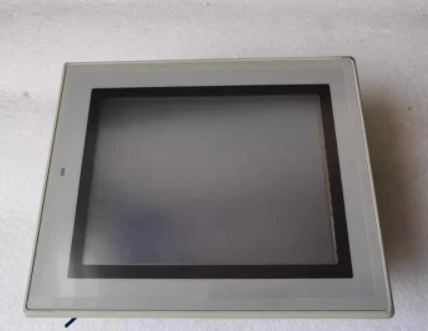 VT3-Q5MW  TOUCH SCREEN  , Good Working  , In Stock