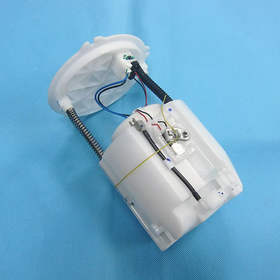 Car accessories GS1D-13-35Z fuel filter with pump assembly for Mazda 6 2008-2012 GH