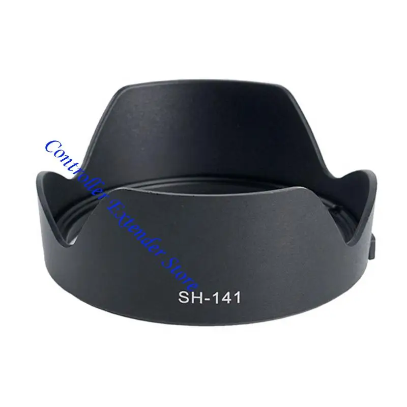 N84B 1PC ALC-SH141 камера штыка штыки