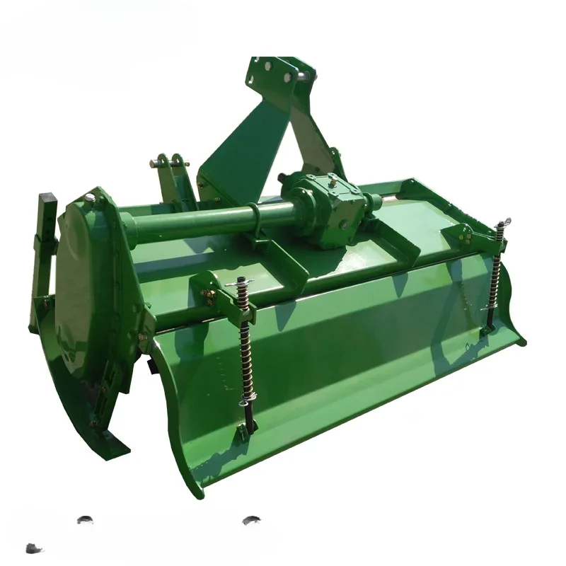 

z proved new wide blade cultivator rotavator for sale