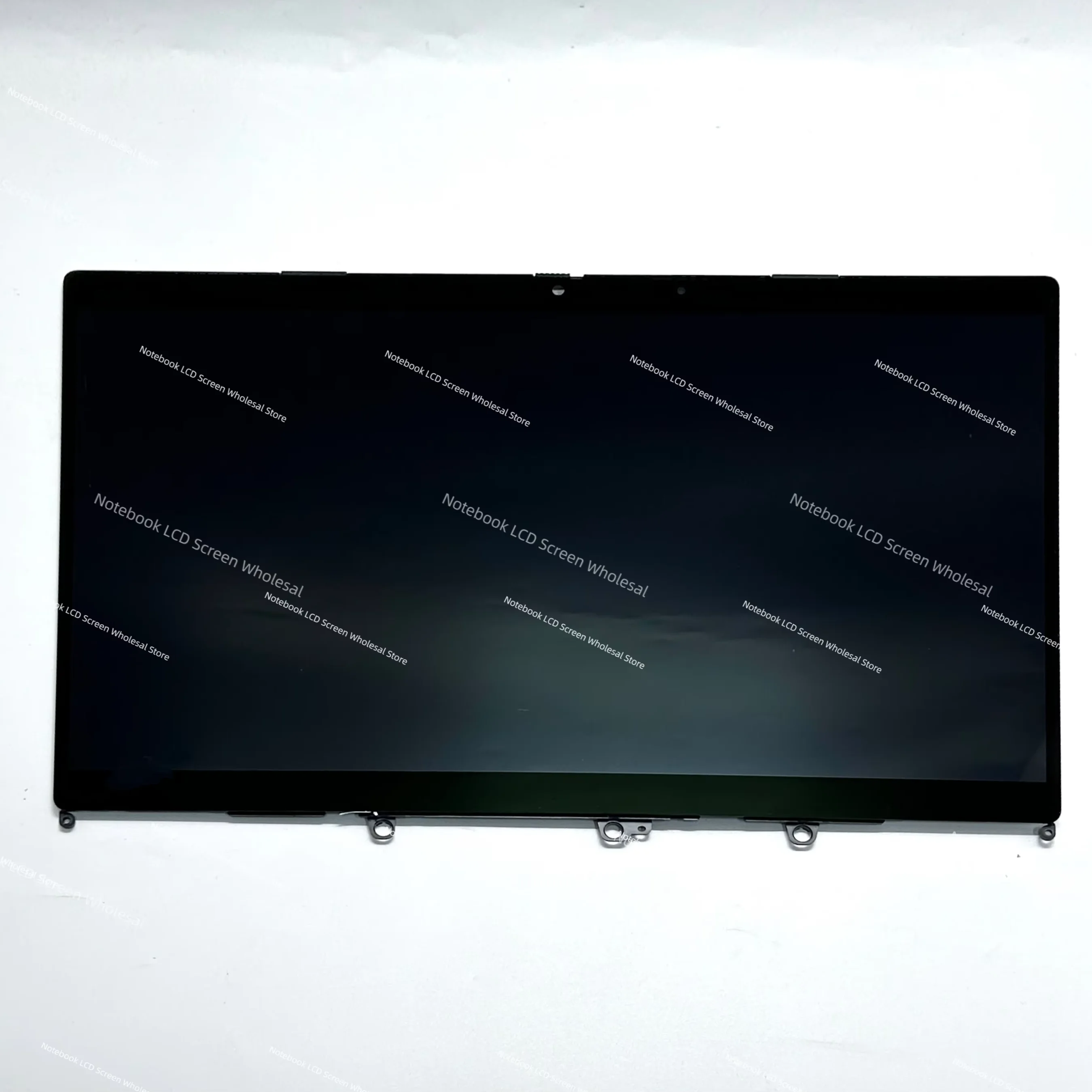 13.3 FHD Touch LCD for Dell Latitude 5320