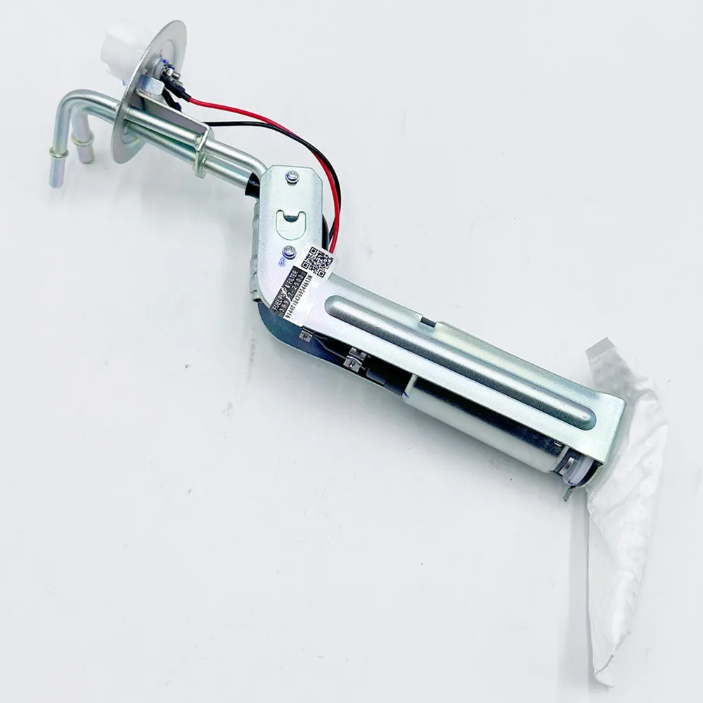 

Модуль топливного насоса WAJ E5ZZ9A407B, F1ZZ9A407B, F1ZZ9A407C, F3ZZ9A407B, SP236H Подходит для Ford Mustang Mercury Capri 2.3L 3.8L 5.0L 85-93