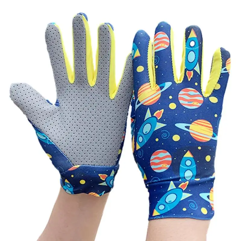 luvas-de-verao-elasticas-de-seda-gelo-dedo-cheio-luvas-de-ciclismo-para-criancas-da-crianca-menina-luvas-para-andar-de-rolo-pesca-ciclismo-patinacao