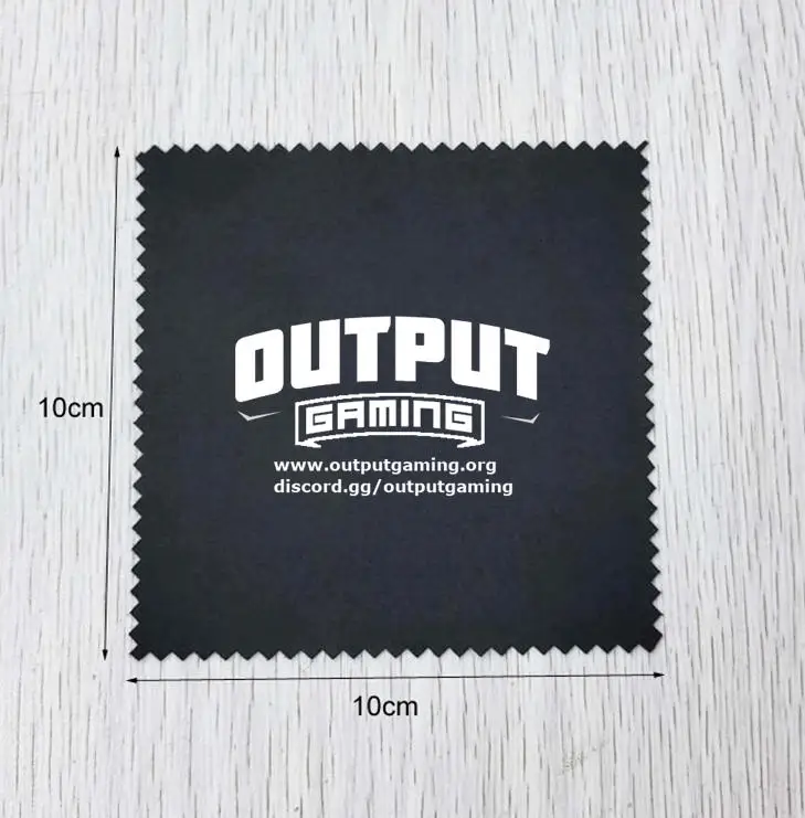 

250 шт., 9*12 см, индивидуальный логотип, горячая печать с черным цветным логотипом, золотые сумки из органзы