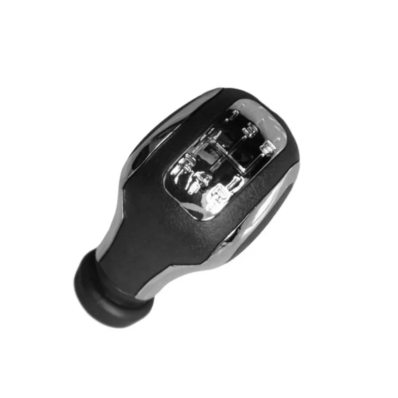 

96784285ZD Ручка переключения передач Гандбол для Peugeot для Peugeot 408