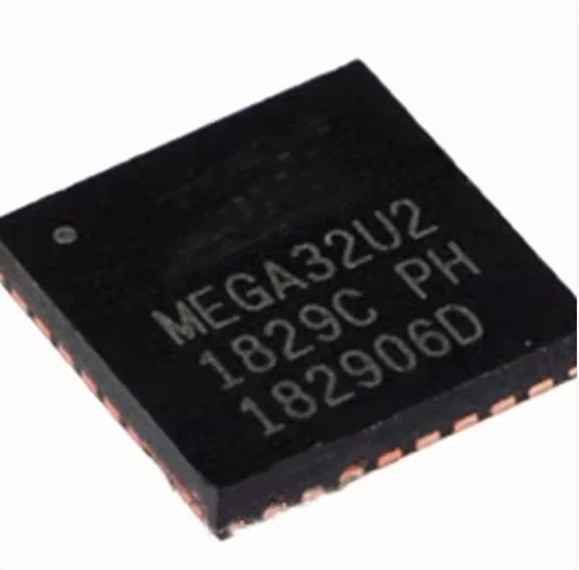 mega32u2-atmega32u2-mu-qfn-cantidad-del-producto-10-piezas