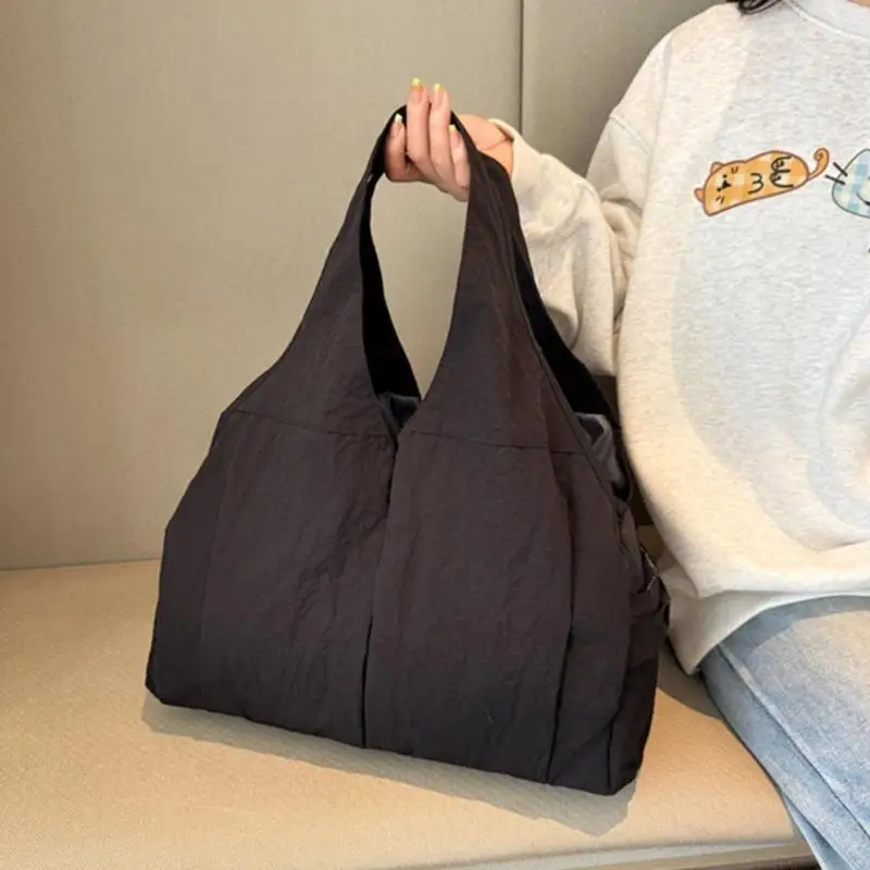 x90d-fitness-bag-gym-bag-travel-bag-suitcase-bag-handheld-handbag-weekender-bag