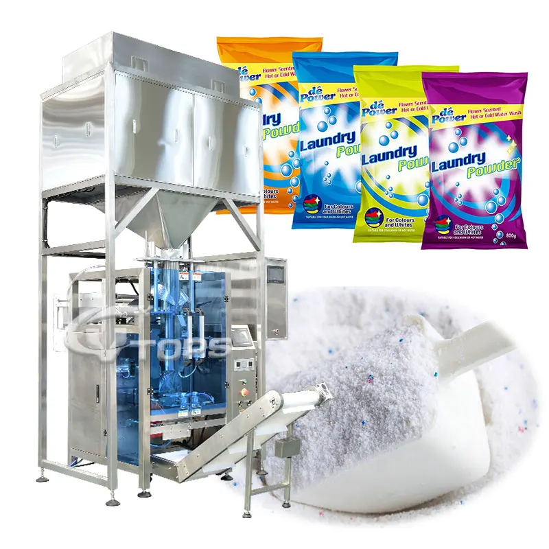 New Design 0.5L 1.6L 2.5L Hopper Volume Candy Film Roll Former Weighing Pack Machine Granular Weigher With Z Type Feeder