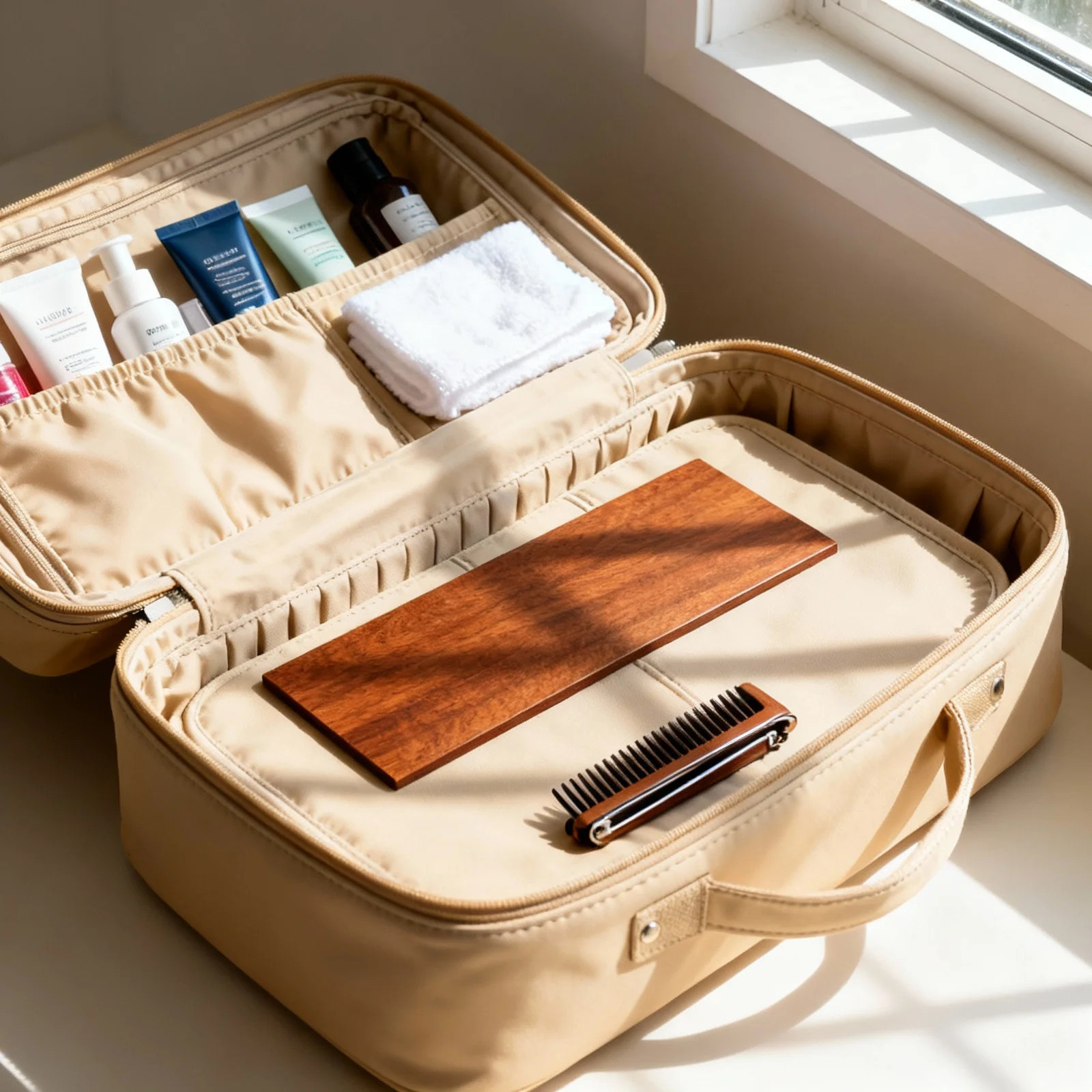 

Wood Guitar Head Veneer 202x92x02cm As Shown Color Excellent Performance Gift for Musicians Head Veneer Headstock Plate