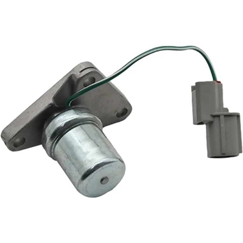 36171-P08-005 Katup Solenoid Variabel Pengatur Waktu Kontrol Oli VVT Untuk Honda Civic CR-X Integra CRX Del New