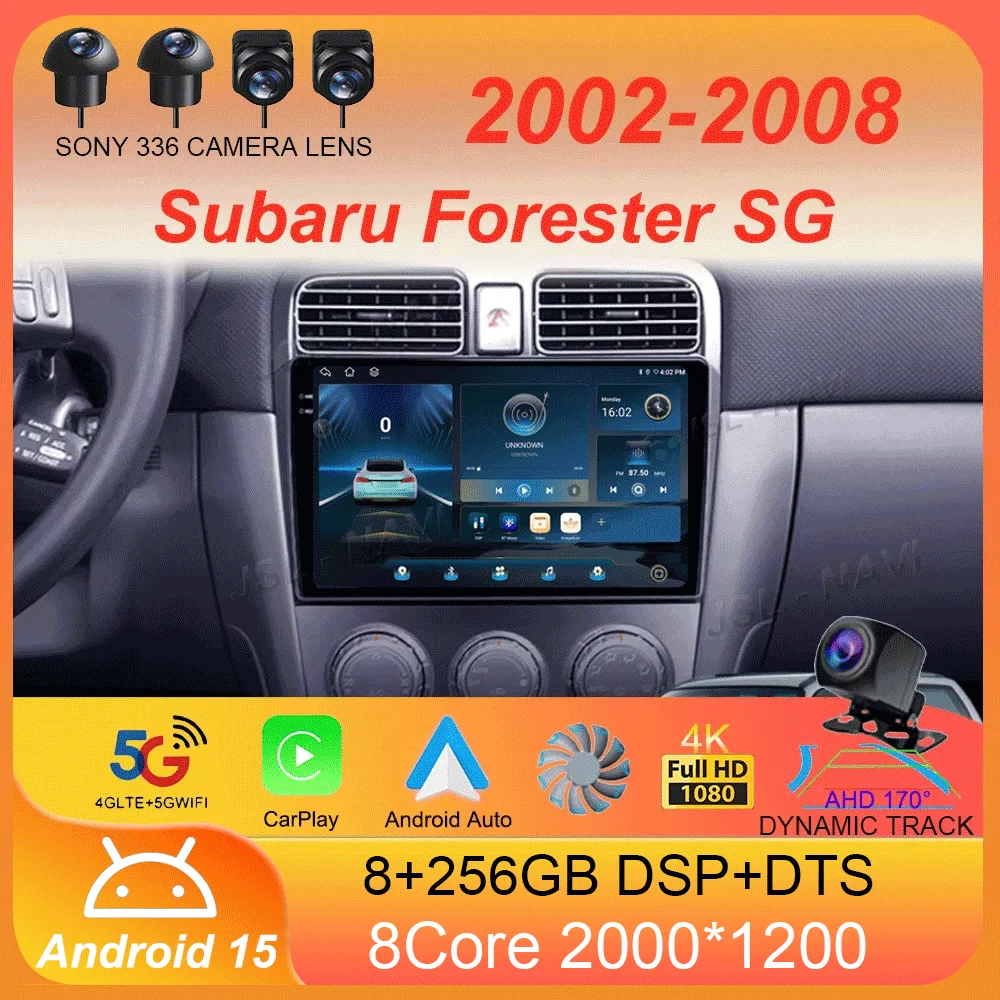 Car Radio Android 1… - image