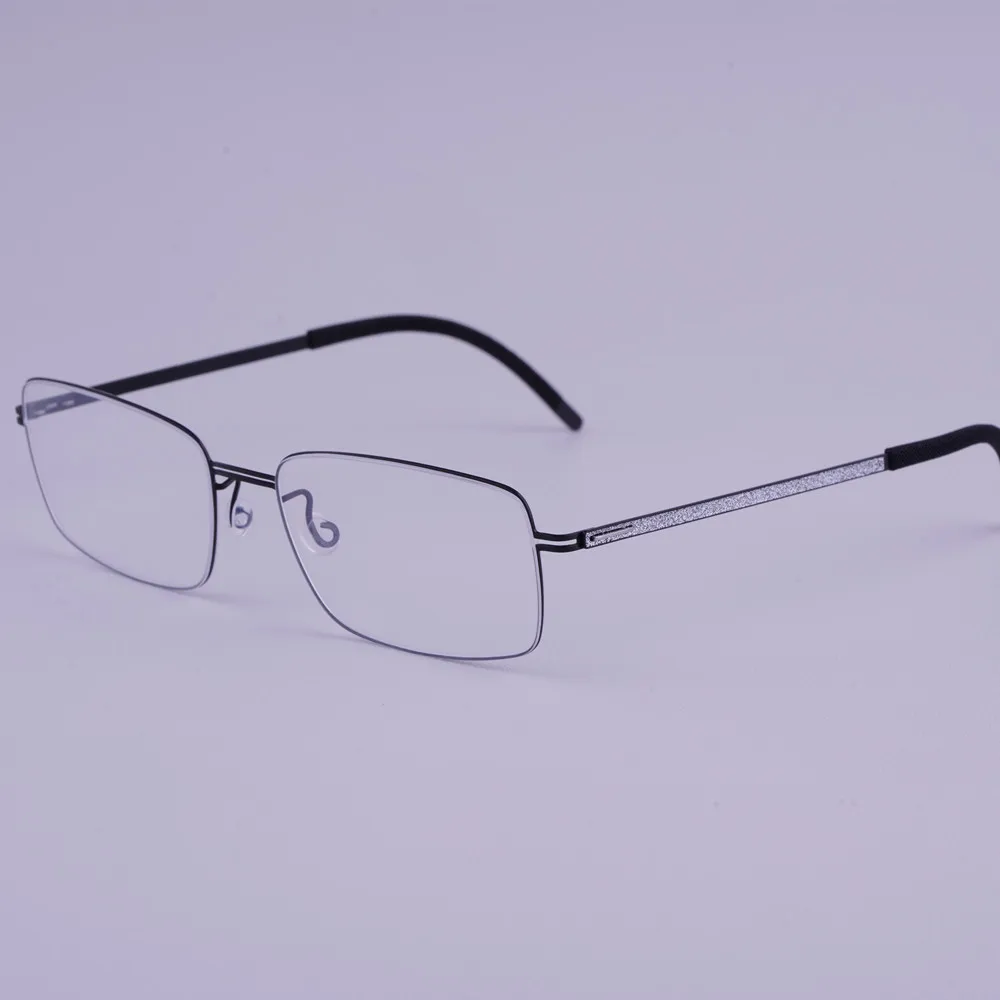 fashion-men-rectangle-titanium-glasses-frame-handmade-light-weight-screwless-eyeglasses-fashion-square-business-spectacle-gafas