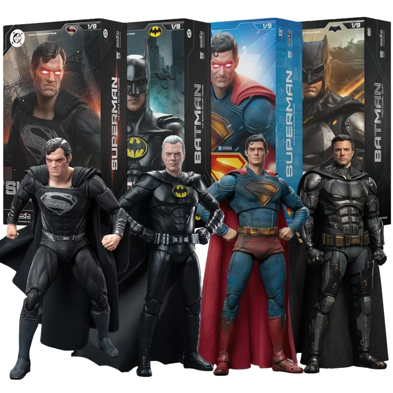 Fondjoy Justice Lea…