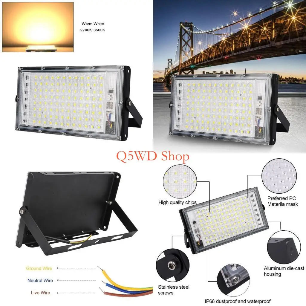 q5wd-100w-led-flood-light-ac-220v-230v-240v-outdoor-floodlight-ip65-led