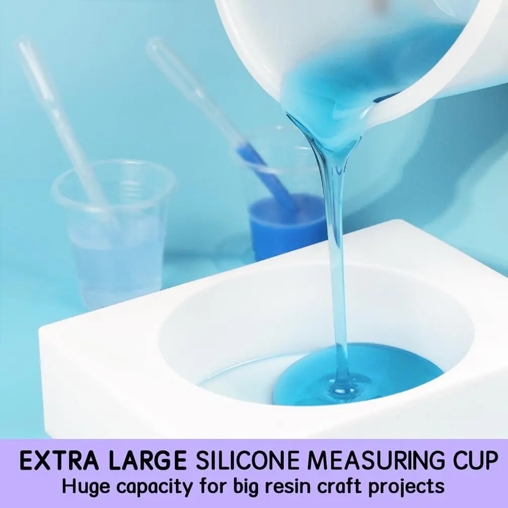 Thumbnail 2 - #31 Craft Measuring & Marking Tools Discount Picks