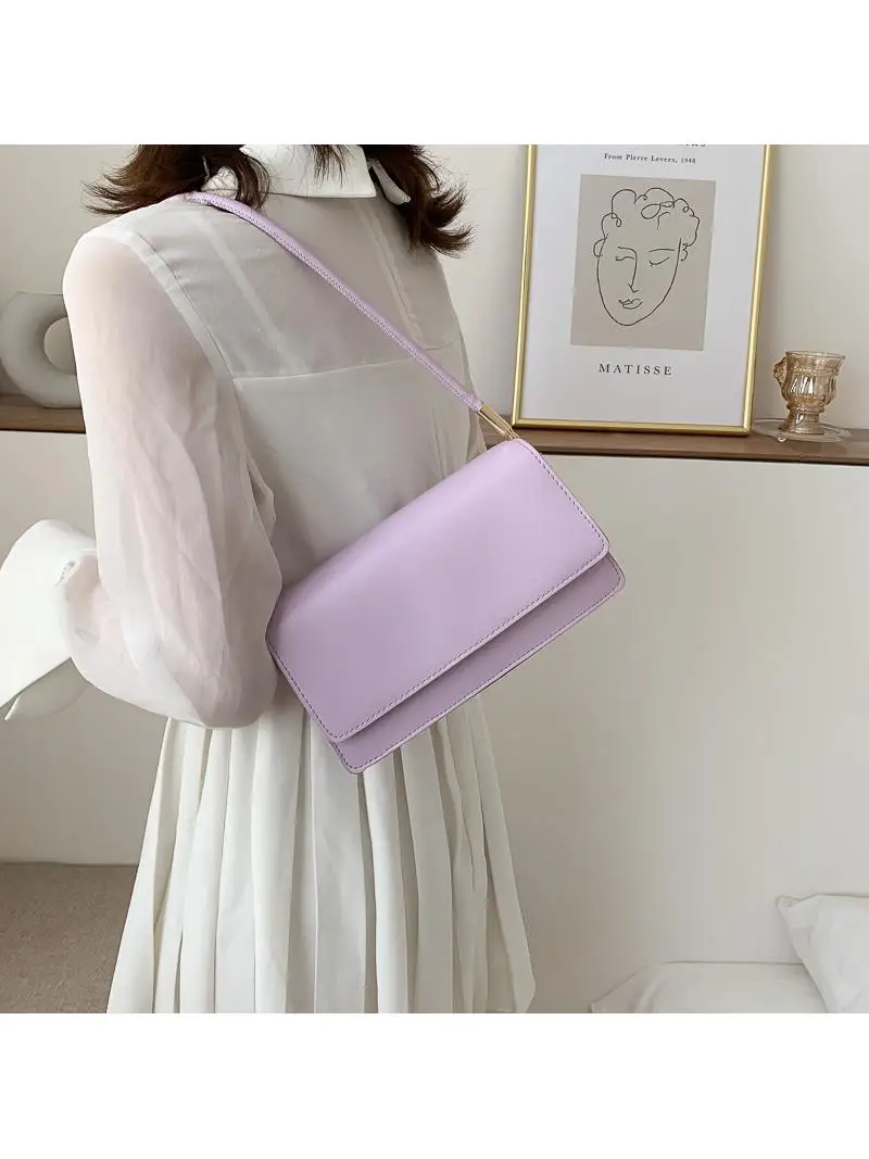 verao-faionable-pequeno-saco-feminino-casual-axilas-saco-versatil-cor-unico-oulder-saco-novo-2025-na-moda-bolsa