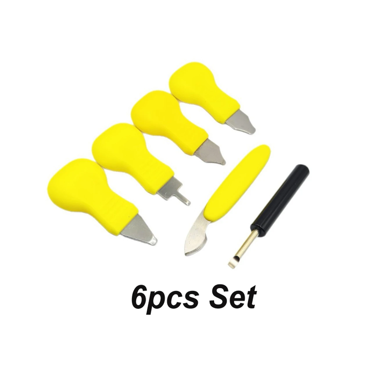 kit-de-ferramentas-de-reparo-para-relogios-com-6-pecas-faca-multifuncional-abridor-de-caixa-removedor-de-tampa-traseira-em-aco-inoxidavel-para-reparo-de-conchas-rigidas-e-porcas