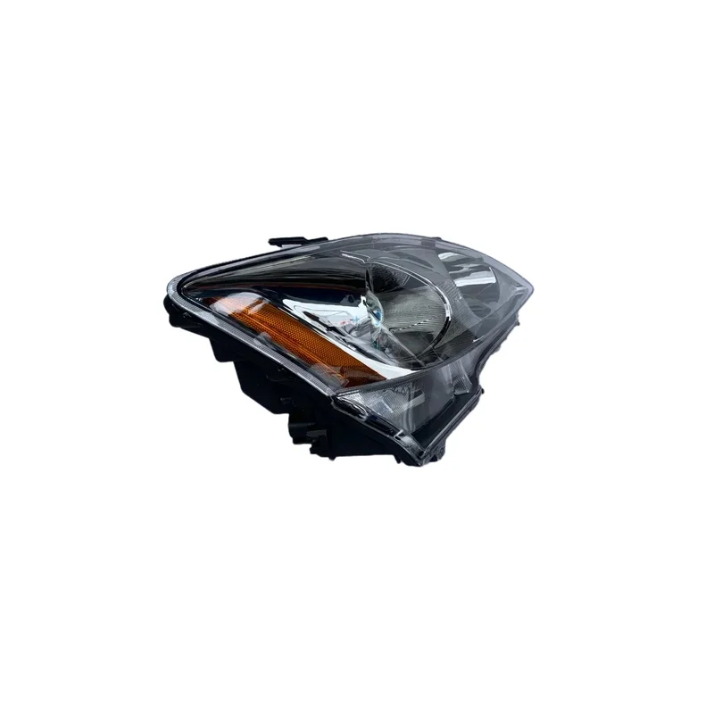 

Afable Original High Quality Headlamps Suitable for 2006-2010 IS250 IS350 Hernia Headlamps with AFS Function