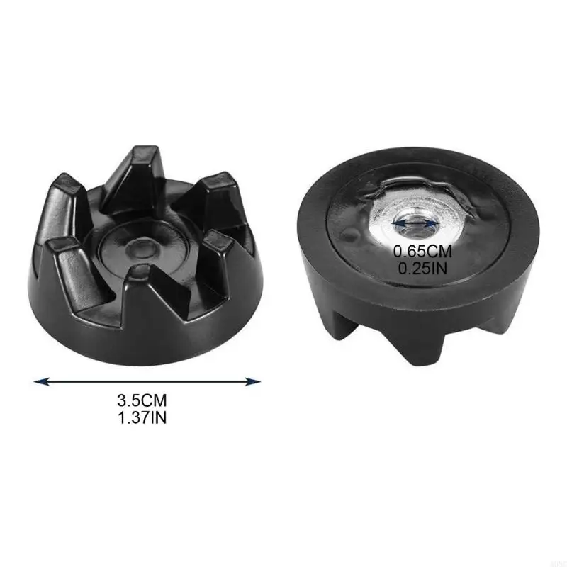 A0NC Соединение с заменой инструмента гаечного ключа для WP9704230VP WP9704230 4KSB5BK4 4KSB5BU4 4KSB5CR4