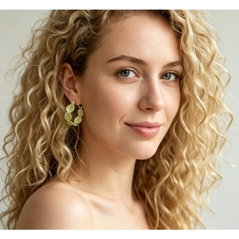 #36 Highest Rated Silver Earrings to Buy in 2026